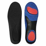 Maraton EVA Sport Insoles Art. 143 - Wkładki Sportowe